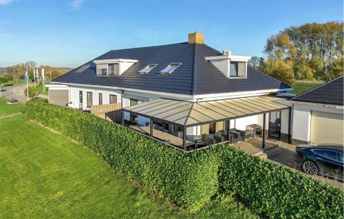 Maurik House | Havenvilla