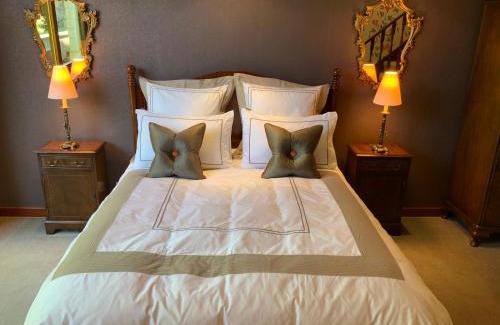 Ayr House | Havenwood