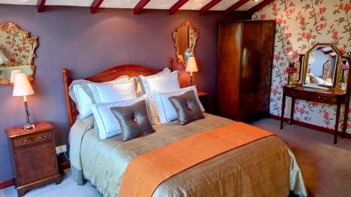 Ayr House | Havenwood