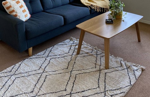 Echuca House | Haverfield Haven