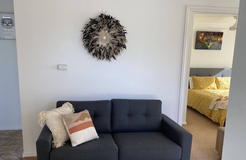Echuca House | Haverfield Haven