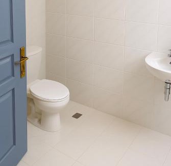 Freetown Apartment | Havillah Court, Regent