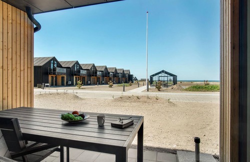 Venemose Apartment | Havnehusene, Lejl. 61