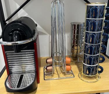 Neuilly-Plaisance Apartment | Havre cosy entre Paris et Disneyland avec jardin calme