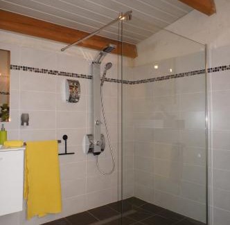 Ventenac-en-Minervois House | Havre de paix avec piscine et jacuzzi Narbonne