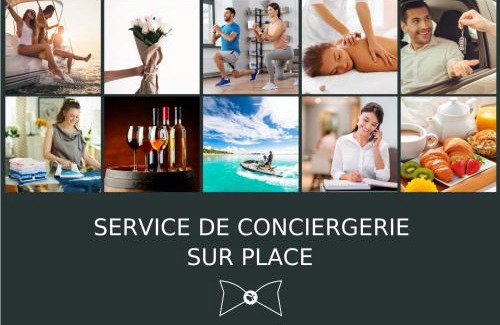 Sainte-Lucie-de-Porto-Vecchio House | Havre de paix, 5 min de la mer