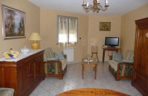 Convention Apartment | Havre de Paix Centre ville Narbonne, T3 confortable, près de l'ARENA et du GRAND BUFFET