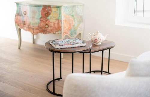 Aix-en-Provence Apartment | Havre de Paix en Provence