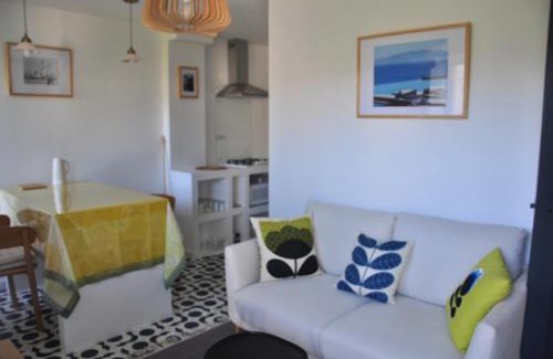 Rodez Apartment | Havre de paix