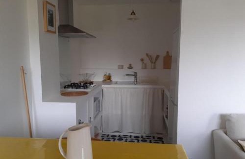 Rodez Apartment | Havre de paix