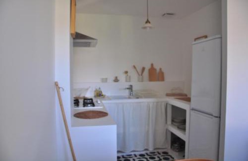 Rodez Apartment | Havre de paix