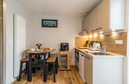 Plouezec Apartment | Havre de paix proche de la mer, pointe de Pors Pin