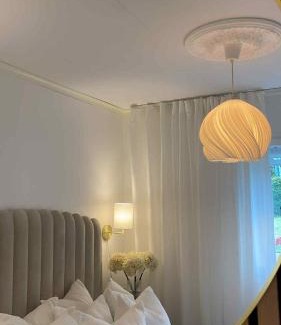 Stromstad Municipality Apartment | Havssnäckan - Nordic Stay Strömstad