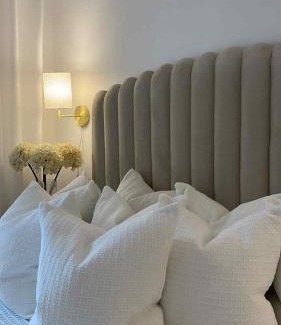 Stromstad Municipality Apartment | Havssnäckan - Nordic Stay Strömstad