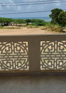 Malindi Apartment | Havy Homes 2 Bedroom Apartment Malindi