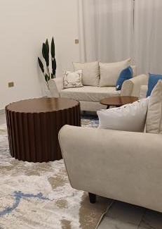 Malindi Apartment | Havy Homes 2 Bedroom Apartment Malindi