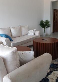 Malindi Apartment | Havy Homes 2 Bedroom Apartment Malindi
