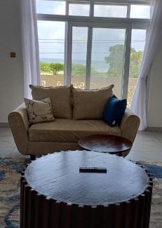 Malindi Apartment | Havy Homes 2 Bedroom Apartment Malindi