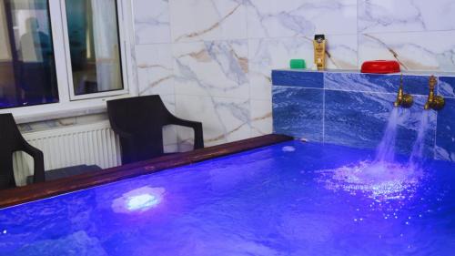 Havza Hotel | Havza Tuğra Otel