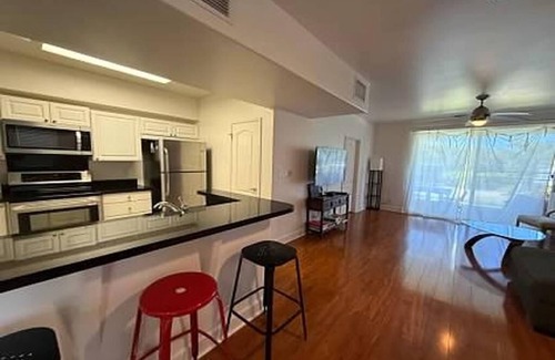 Ko Olina Condo | Hawaii Condo Close to Beach, Golf, Pool and Restaurants