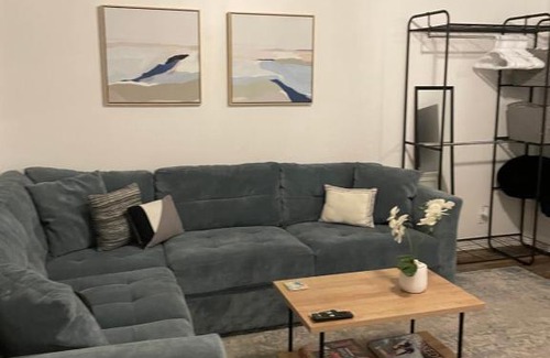 Honalo House | Hawaii Getaway
