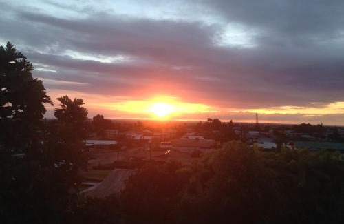 Hilo Bed & Breakfast | Hawaiian Ohana Home