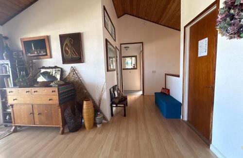Hilo Bed & Breakfast | Hawaiian Ohana Home