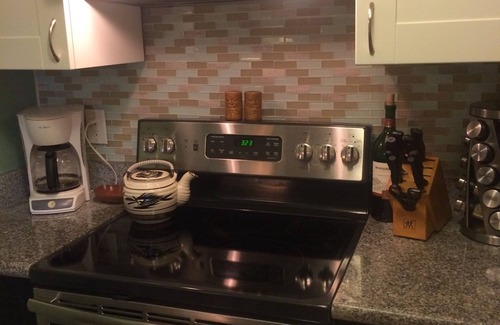 Wailua Condo | Hawaiian Plantation Style Cottage In Resort Location