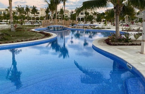Salalah Villa | HAWANA RESORT VILLA