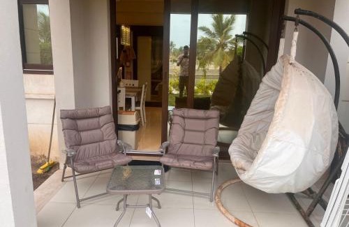 Salalah Apartment | Hawana salalah Forest island L3-G01