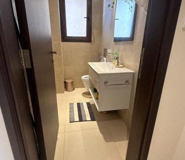 Salalah Apartment | Hawana Salalah luxury 1BR TH with private pool