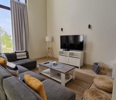 Salalah House | Hawana Salalah Villa