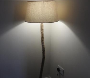Barmouth Apartment | Hawen - Barmouth