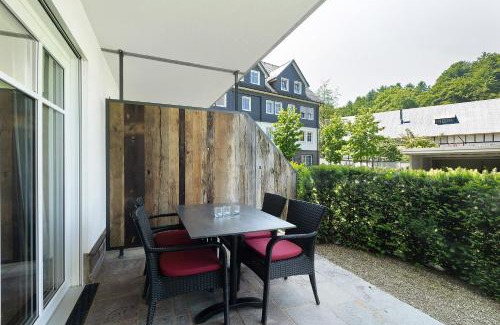 Schmallenberg Apartment | Hawerländer Apartments