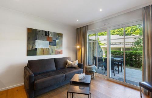 Schmallenberg Apartment | Hawerländer Apartments