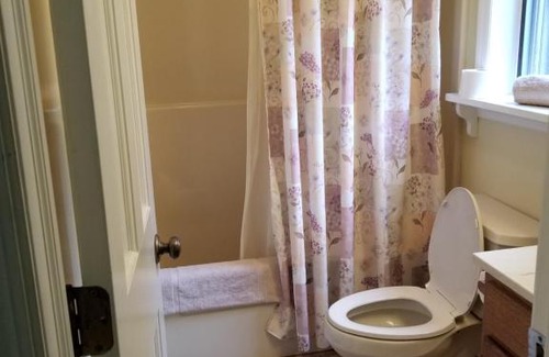 Stony Run Bed & Breakfast | Hawk Mountain Bed & Breakfast