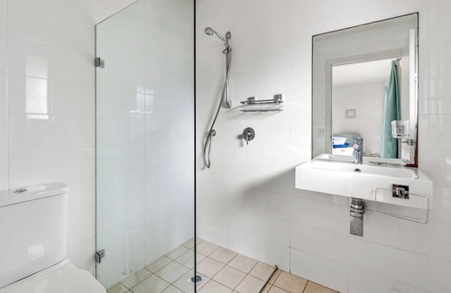 Hawks Nest Villa | Hawks Nest Hideaway