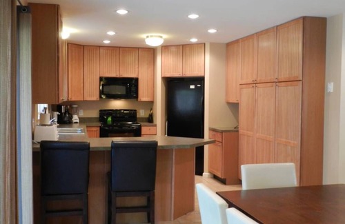 Bethany Beach House | Hawksbill House - Sleeps 19 6BR, 5BA