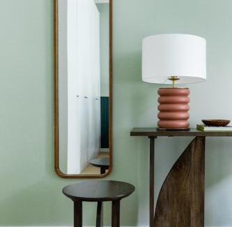 Lisbon Old Town Apartment | Haws Lisboa