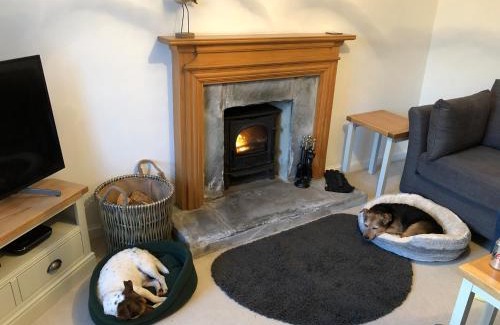 Torrin House | Hawthorn Dene