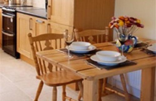 Kenmare House | Hawthorn House Guesthouse