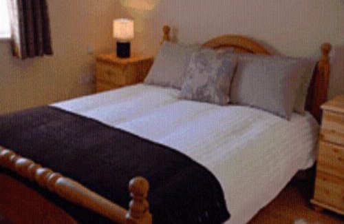 Kenmare House | Hawthorn House Guesthouse