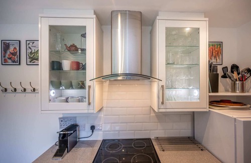 Bradley Stoke House | Hawthorn View: Bristol Large House STAE-Homes