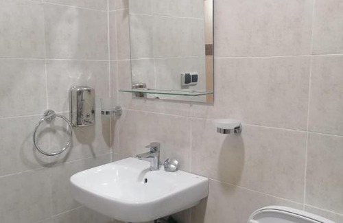 Agadir House | hay adrar 1 Morocco agadir
