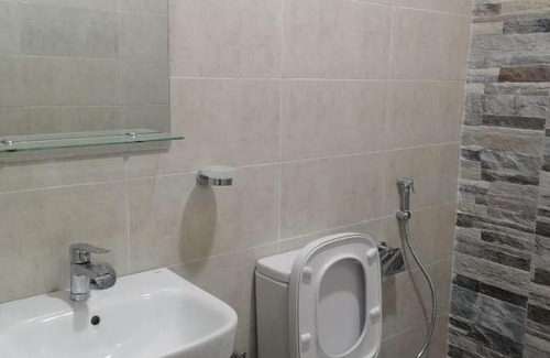 Agadir House | hay adrar 1 Morocco agadir