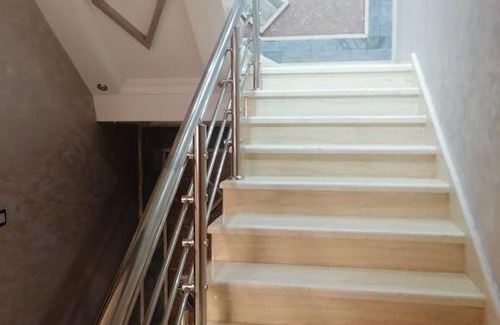 Agadir House | hay adrar 1 Morocco agadir