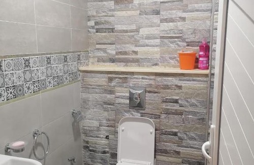 Agadir House | hay adrar 2 agadir Morocco