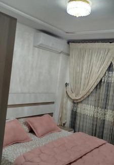 Hay Al Matar Apartment | Hay al matar, Nador de luxe