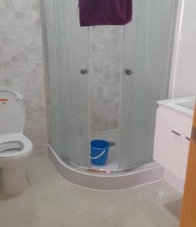 Hay Al Matar Apartment | Hay al matar nador jadid