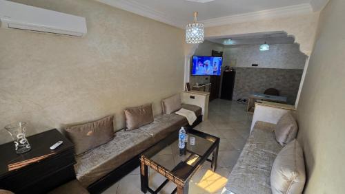 Nador Apartment | Hay al matar nador
